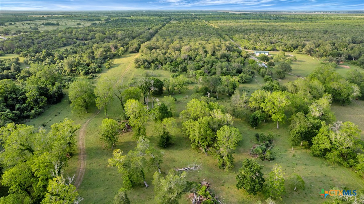 000 San Antonio River Road