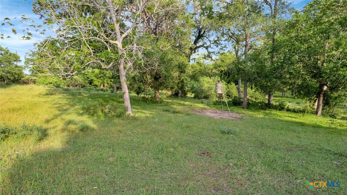 000 San Antonio River Road