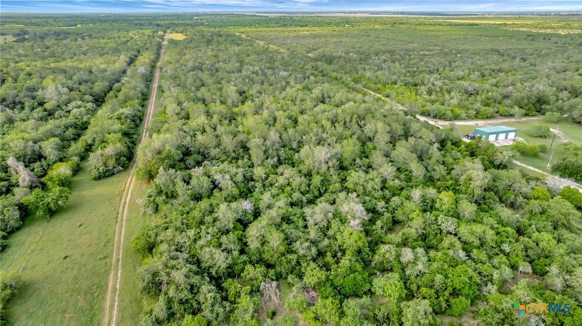 000 San Antonio River Road