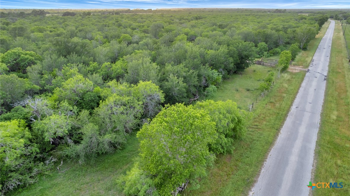 000 San Antonio River Road