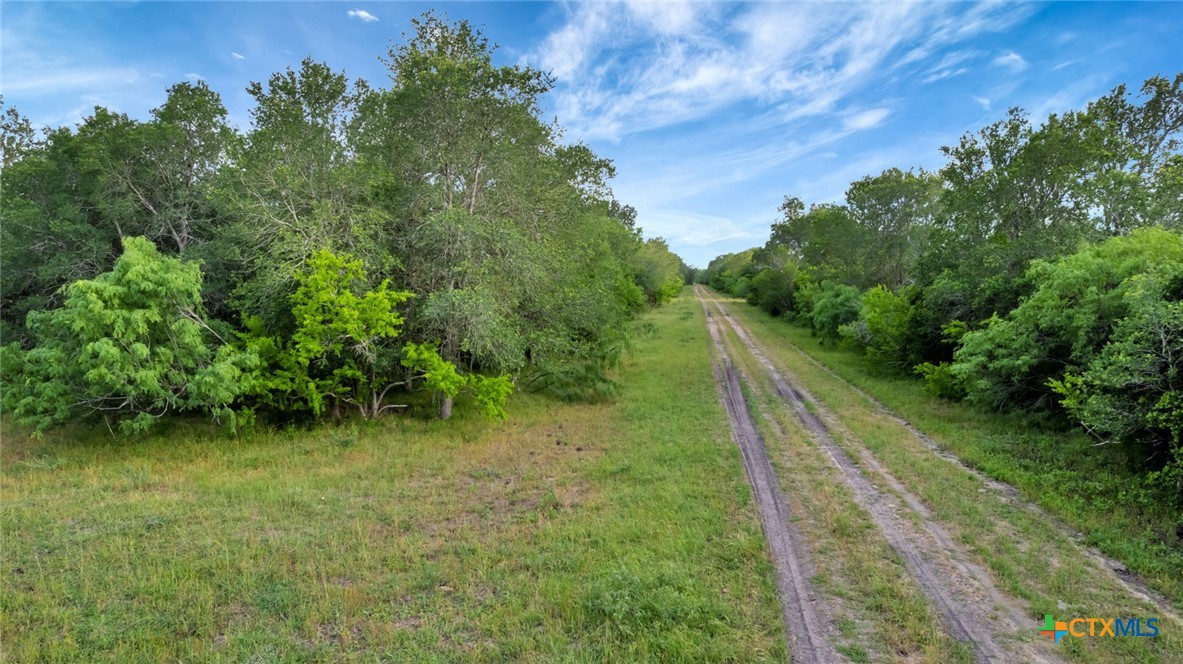 000 San Antonio River Road