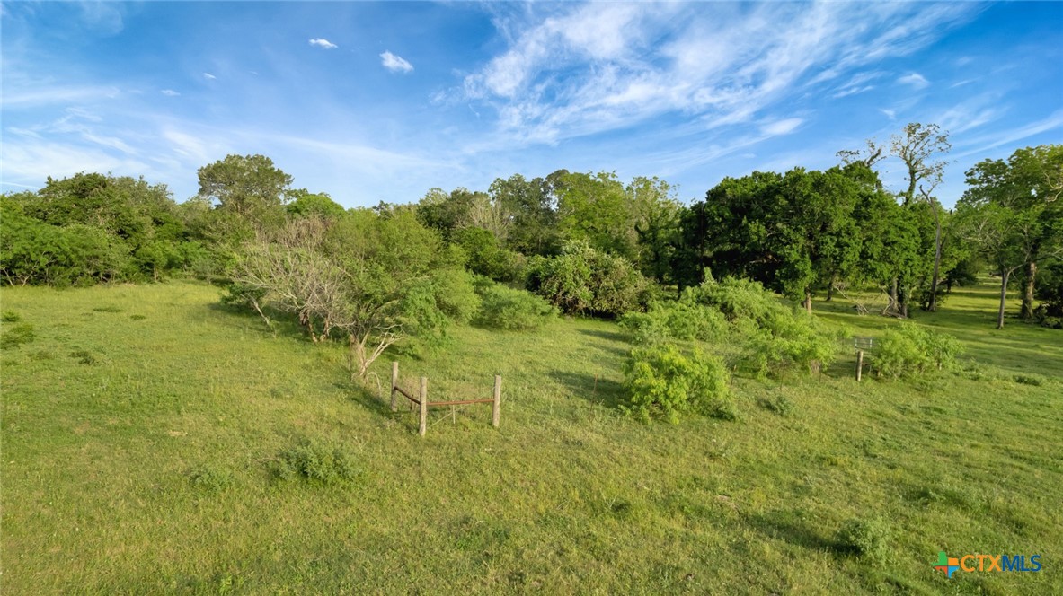 000 San Antonio River Road