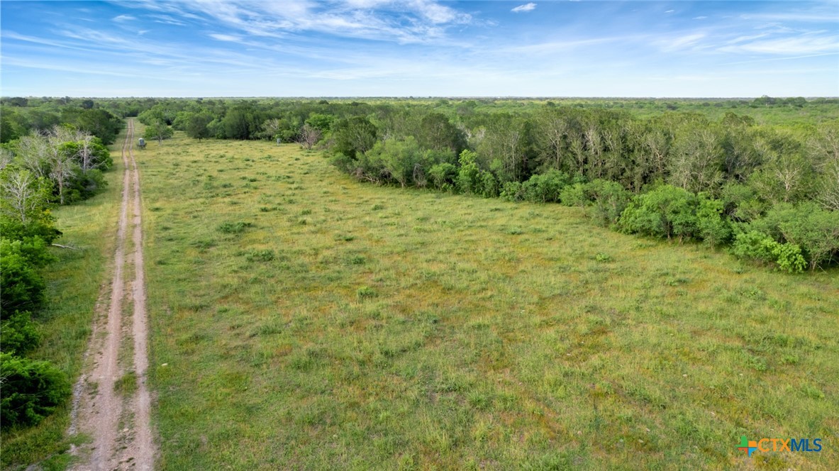 000 San Antonio River Road