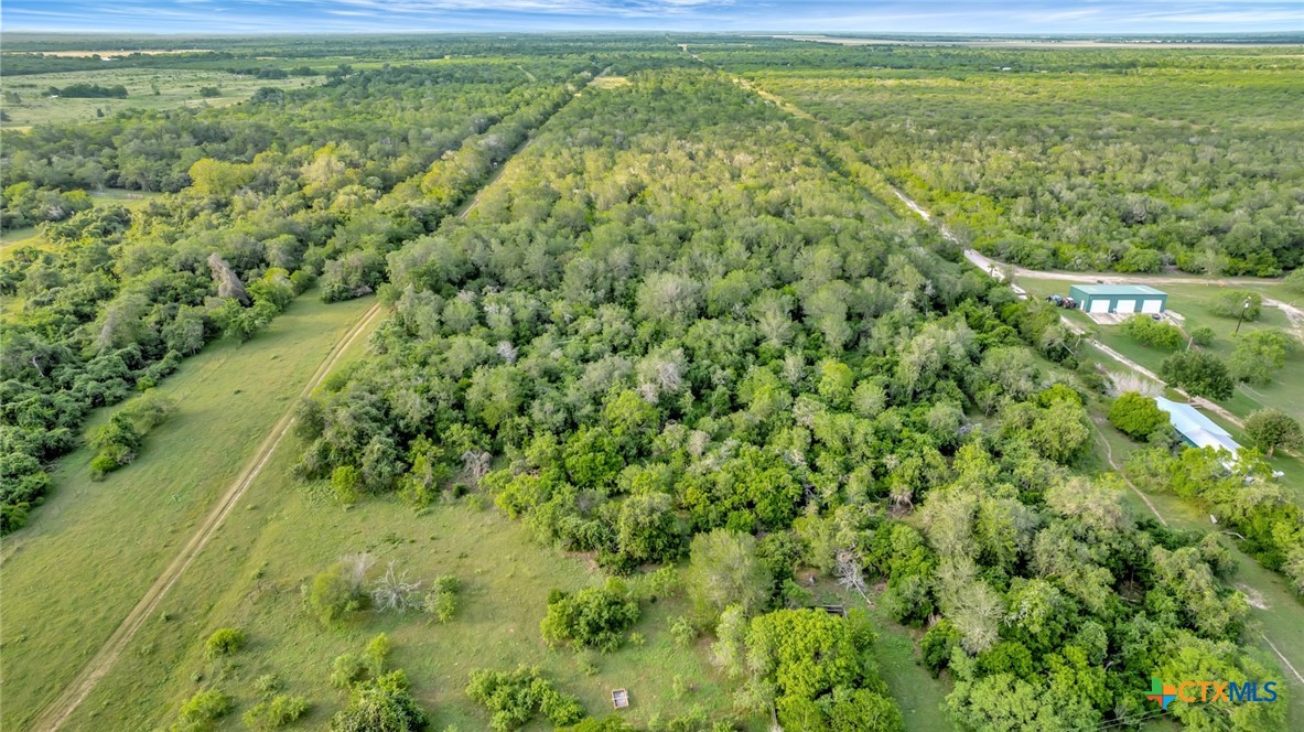 000 San Antonio River Road