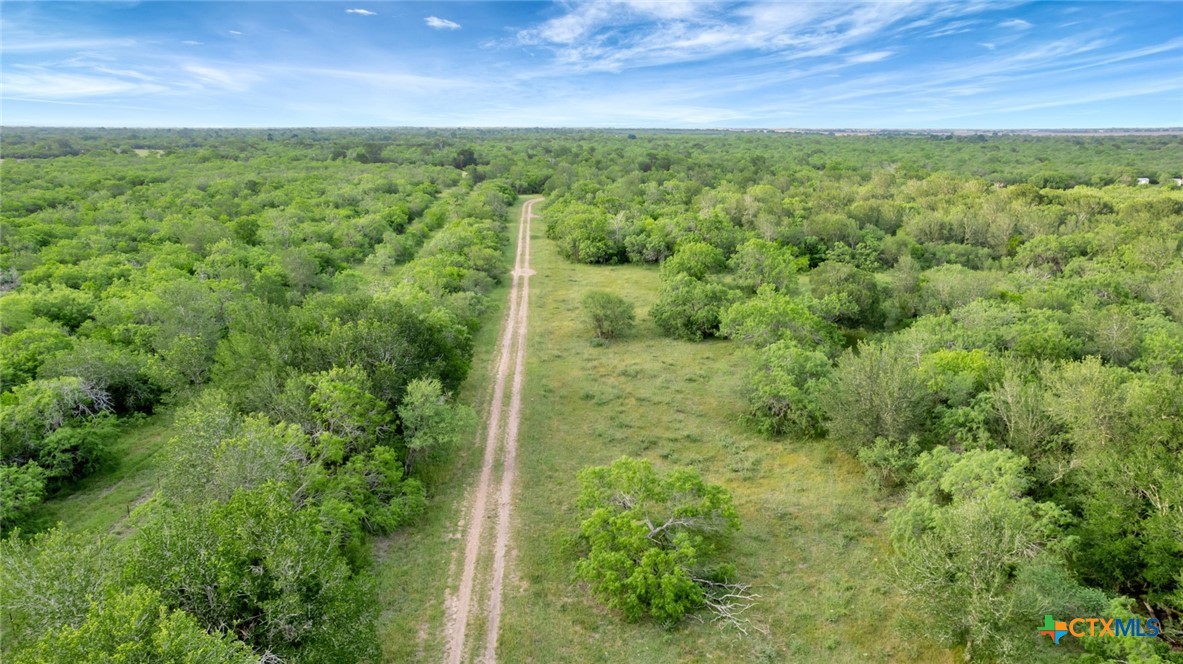 000 San Antonio River Road