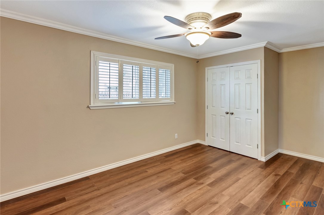 608 Chimney Rock Drive