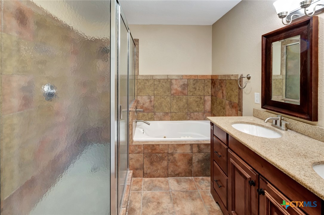 608 Chimney Rock Drive