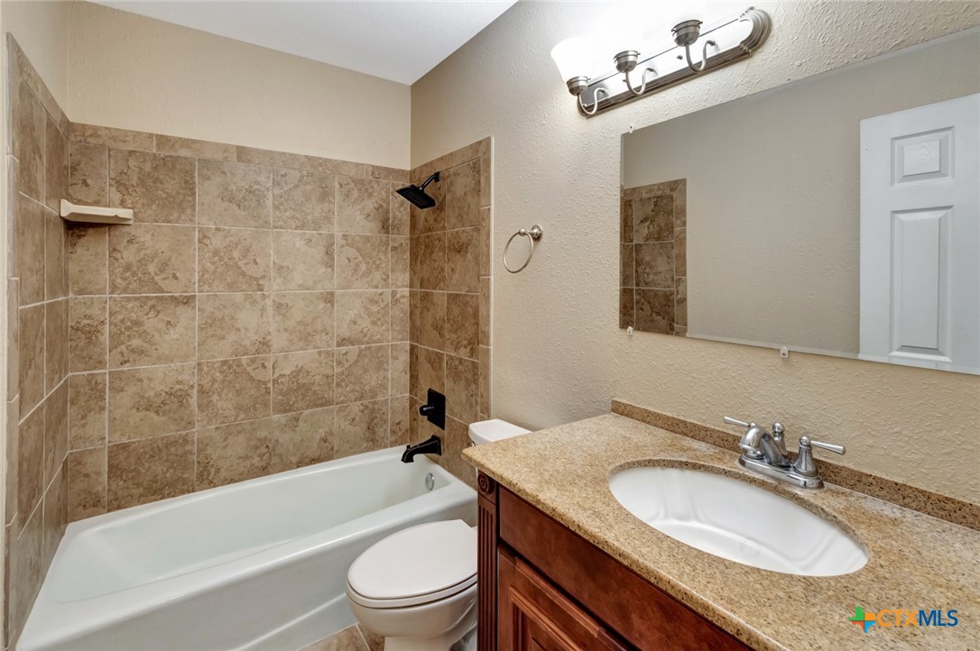 608 Chimney Rock Drive