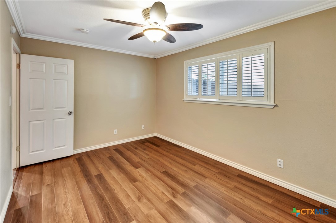 608 Chimney Rock Drive