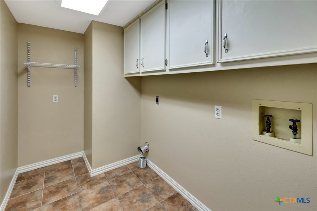 608 Chimney Rock Drive