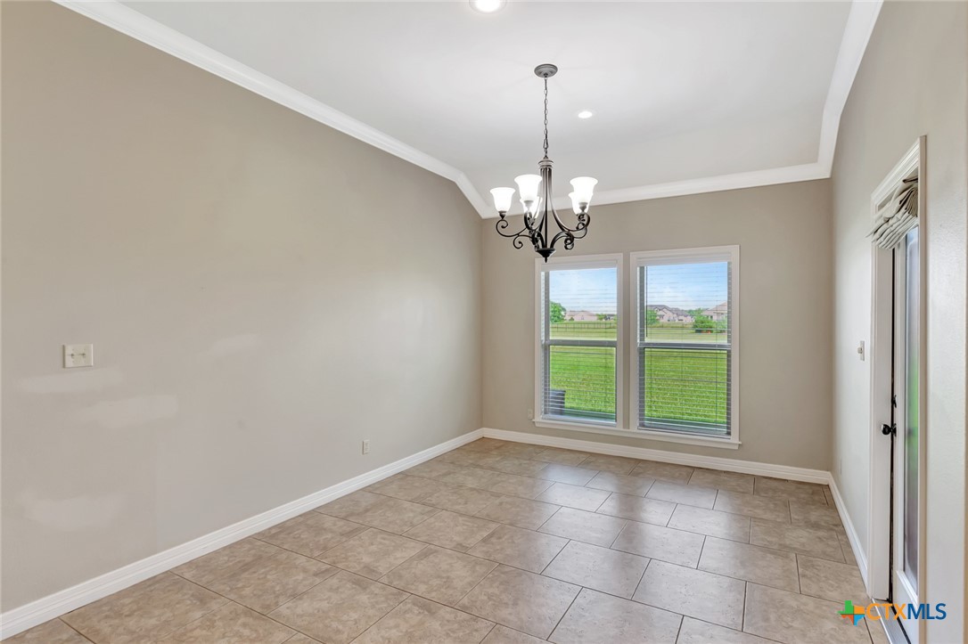 135 Wellspring Boulevard