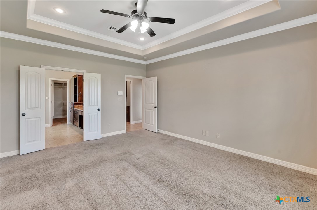 135 Wellspring Boulevard