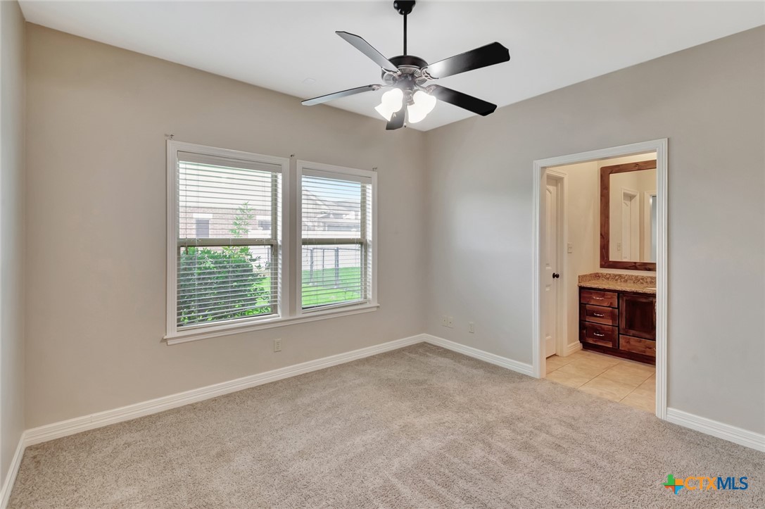 135 Wellspring Boulevard