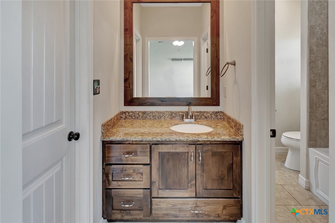 135 Wellspring Boulevard