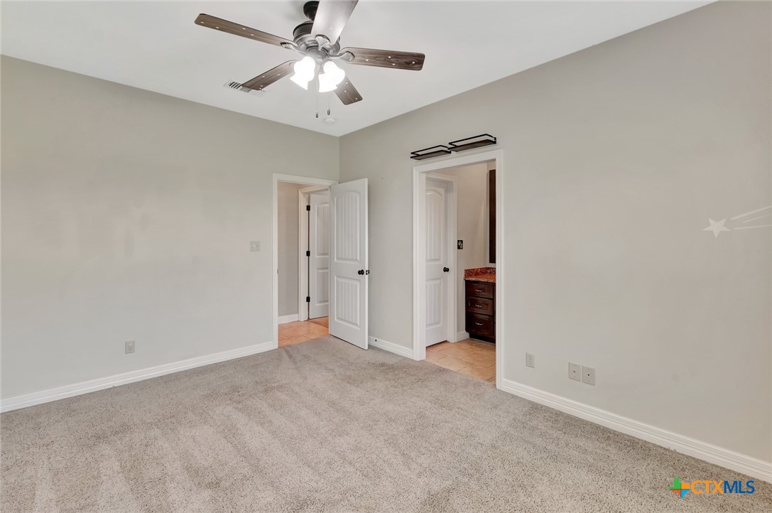 135 Wellspring Boulevard