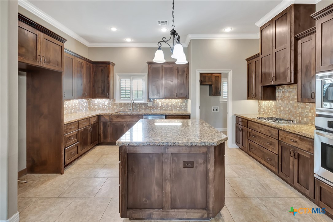 135 Wellspring Boulevard