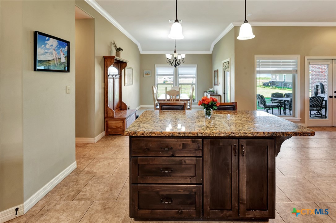 135 Wellspring Boulevard