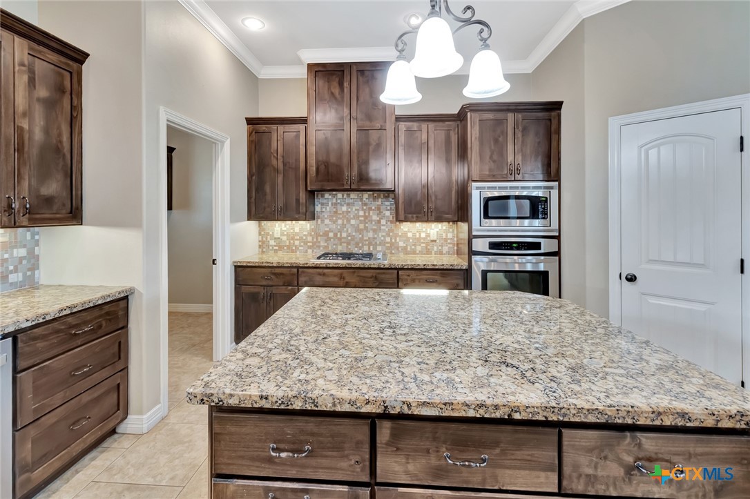 135 Wellspring Boulevard