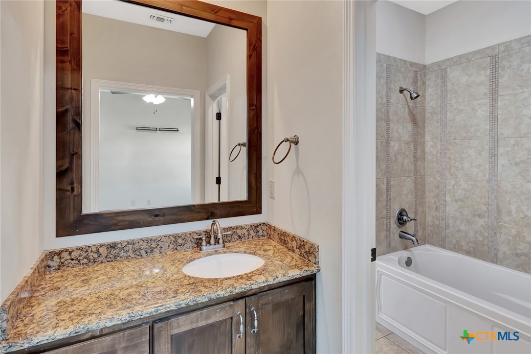 135 Wellspring Boulevard