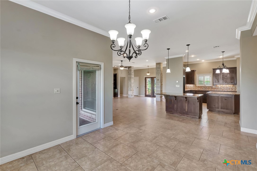 135 Wellspring Boulevard