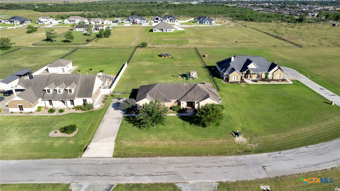 135 Wellspring Boulevard