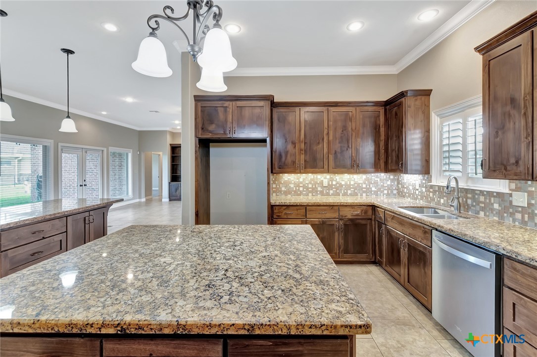 135 Wellspring Boulevard