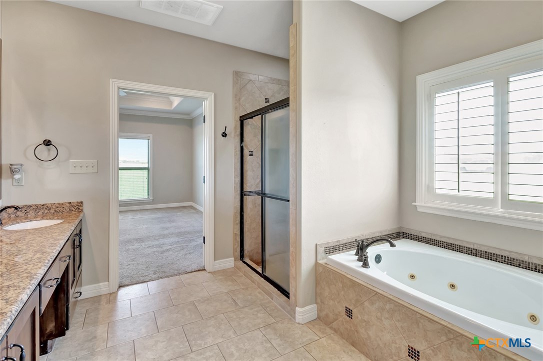 135 Wellspring Boulevard