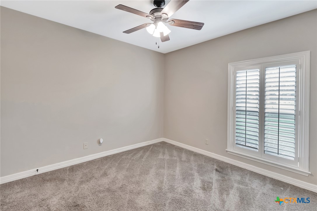 135 Wellspring Boulevard