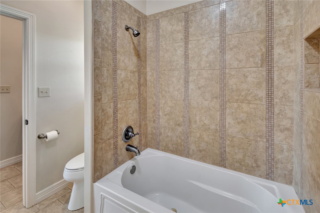 135 Wellspring Boulevard