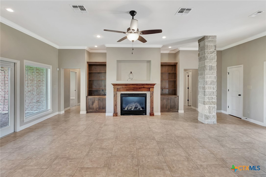 135 Wellspring Boulevard