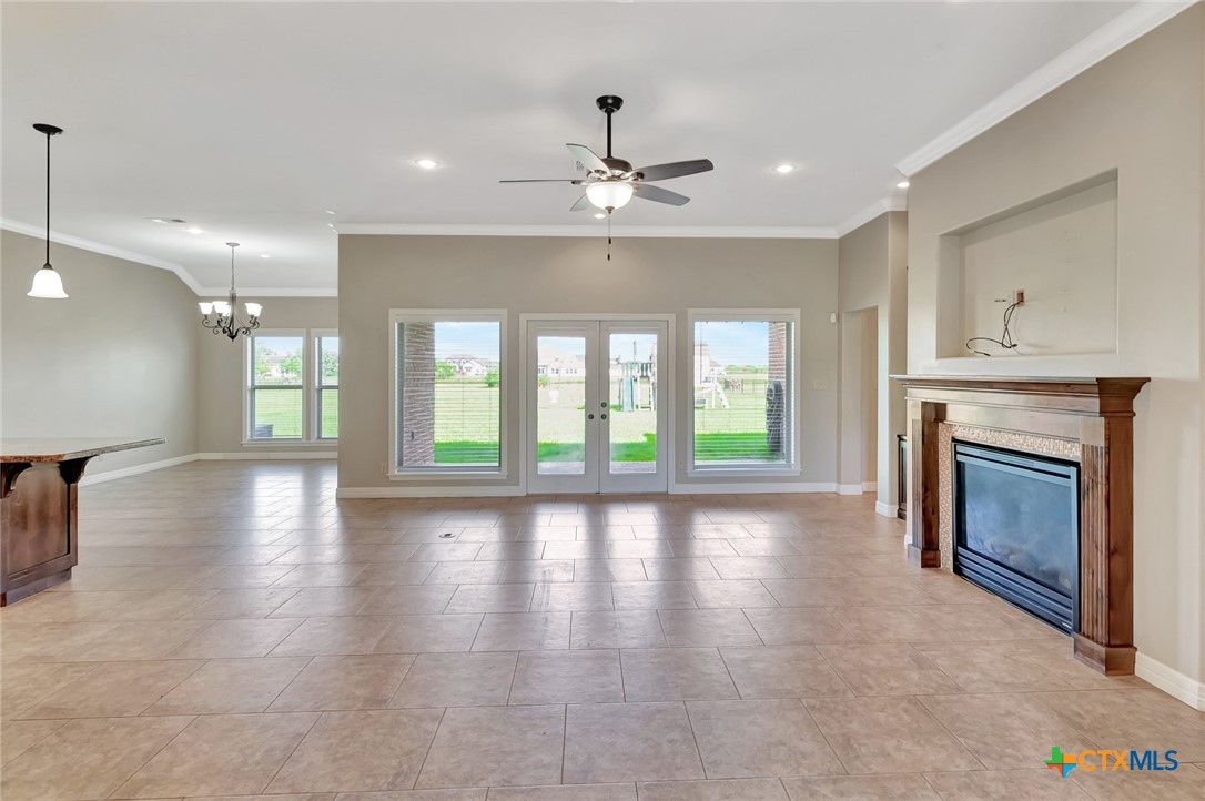 135 Wellspring Boulevard