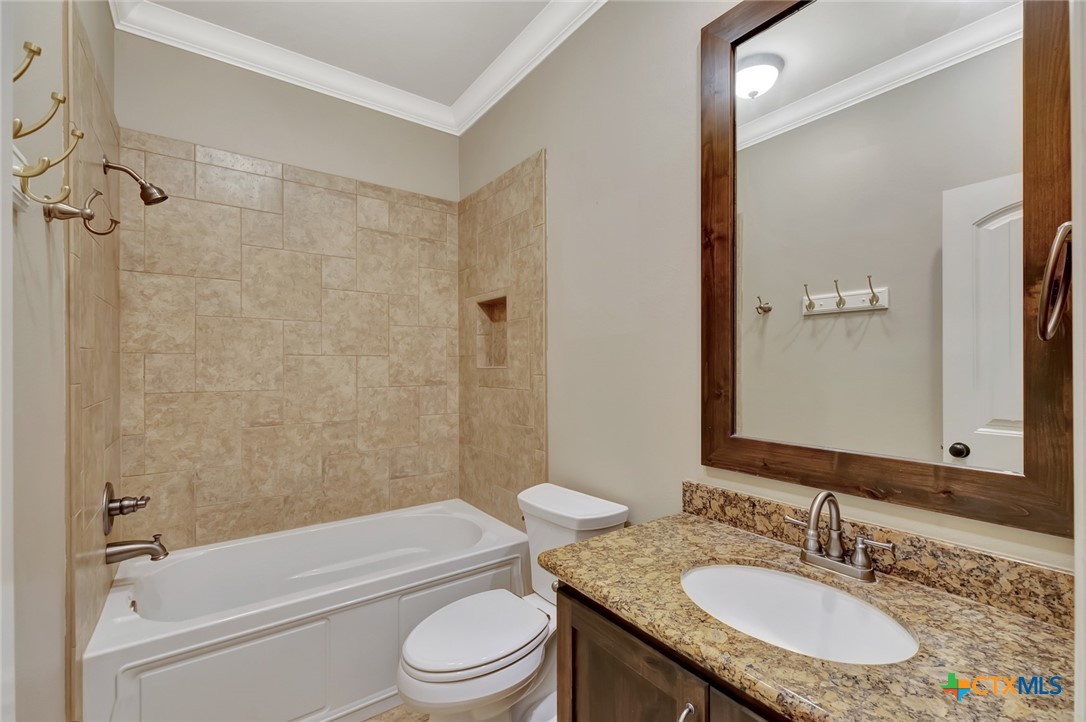 135 Wellspring Boulevard