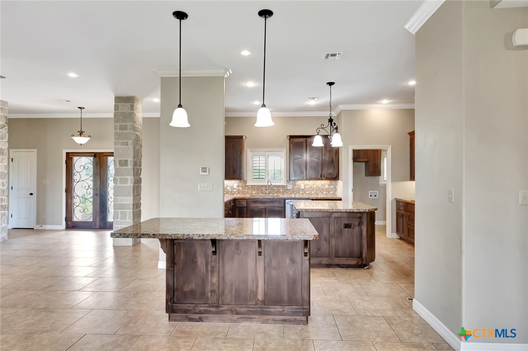 135 Wellspring Boulevard