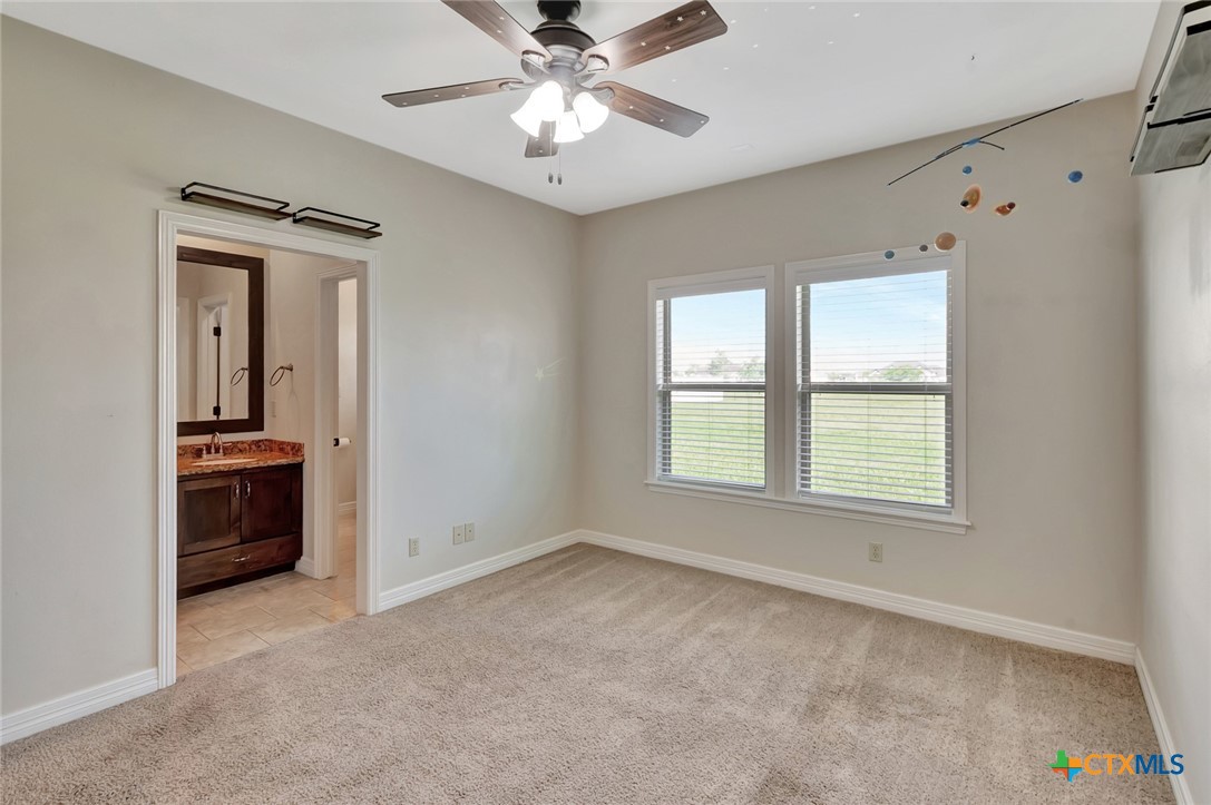 135 Wellspring Boulevard