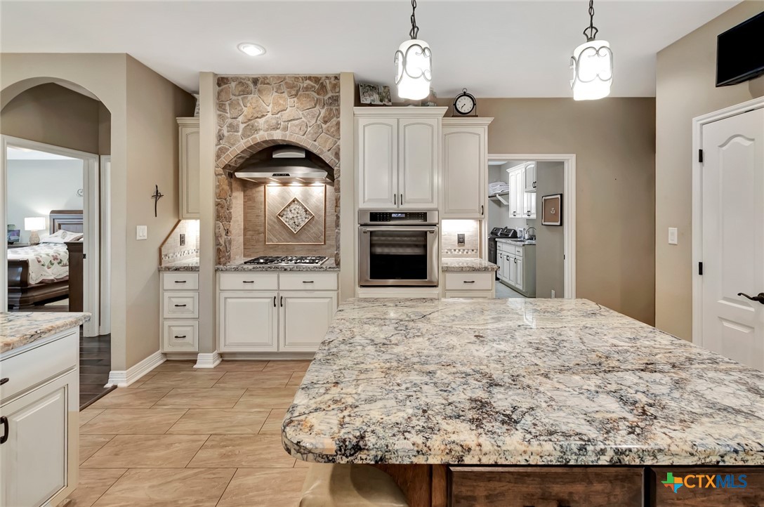 201 Pebble Brook