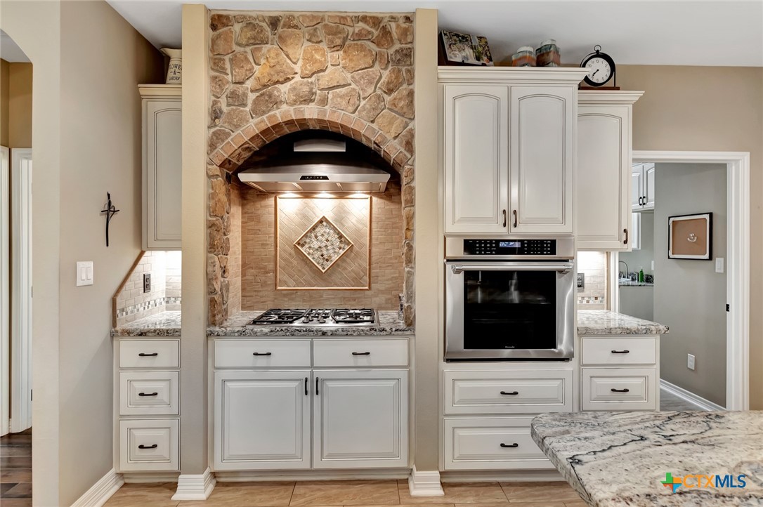 201 Pebble Brook