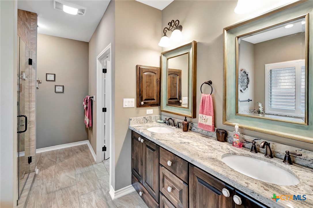 201 Pebble Brook