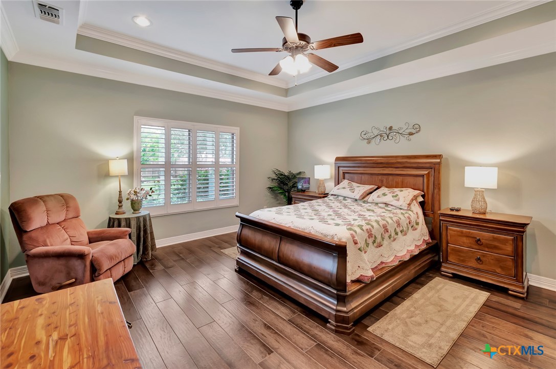 201 Pebble Brook