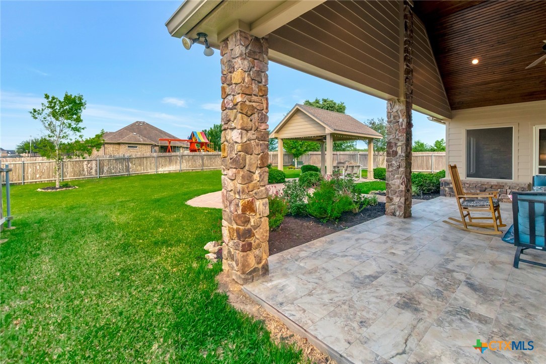 201 Pebble Brook