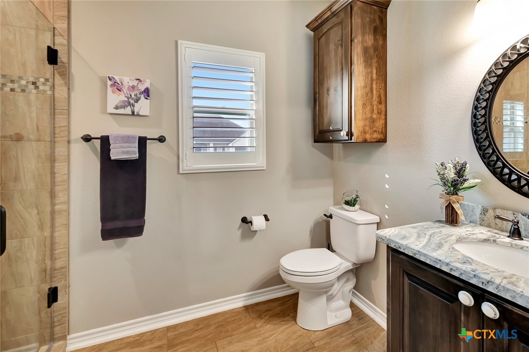 201 Pebble Brook