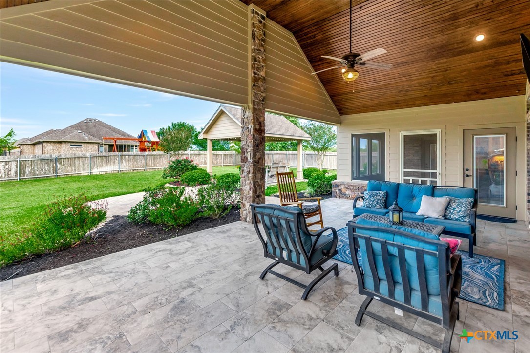 201 Pebble Brook