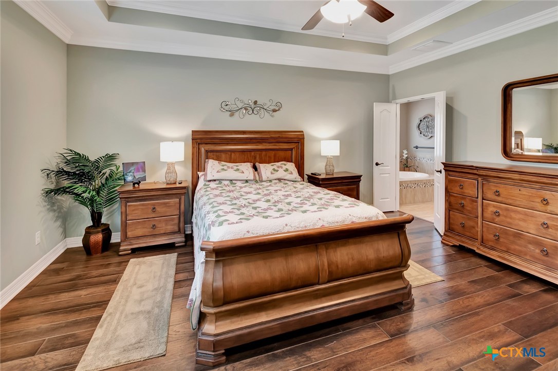 201 Pebble Brook