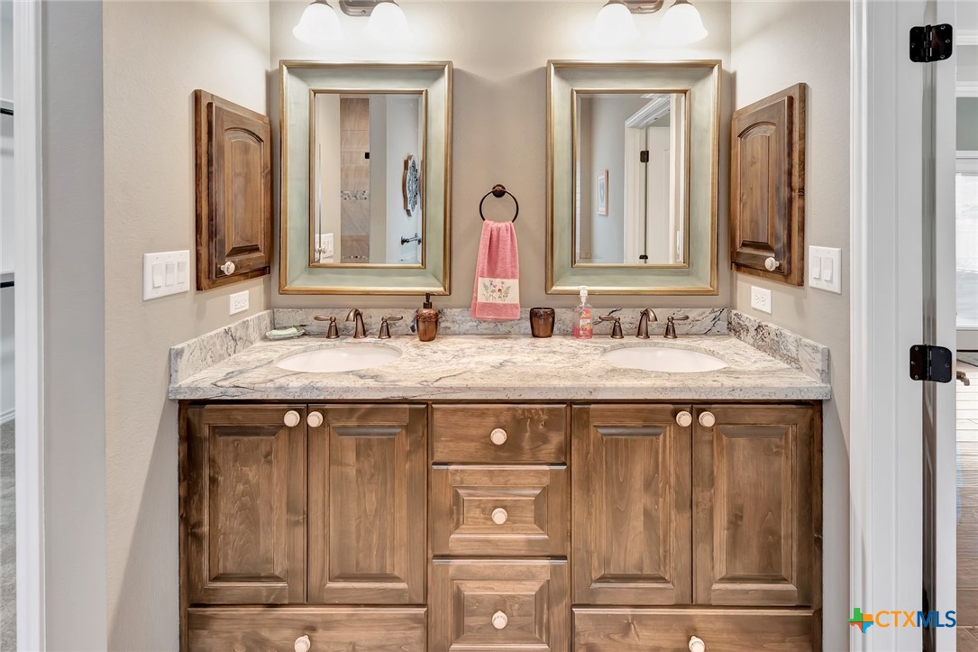 201 Pebble Brook