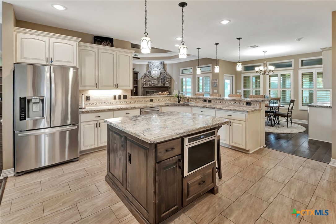 201 Pebble Brook
