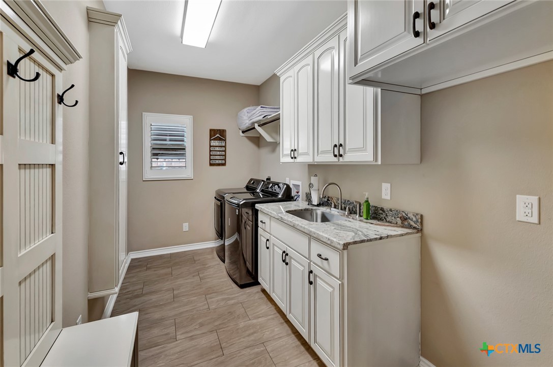 201 Pebble Brook
