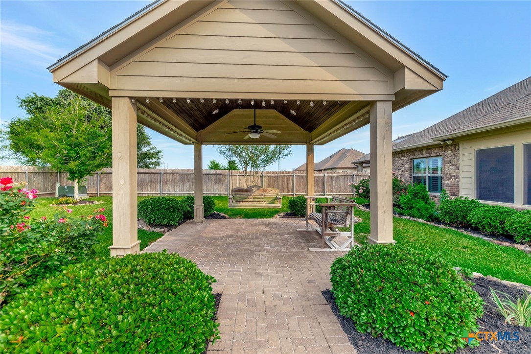 201 Pebble Brook