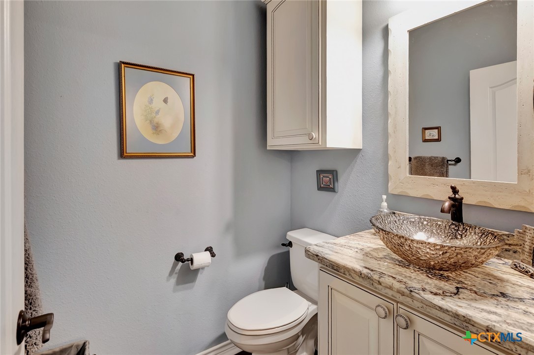 201 Pebble Brook