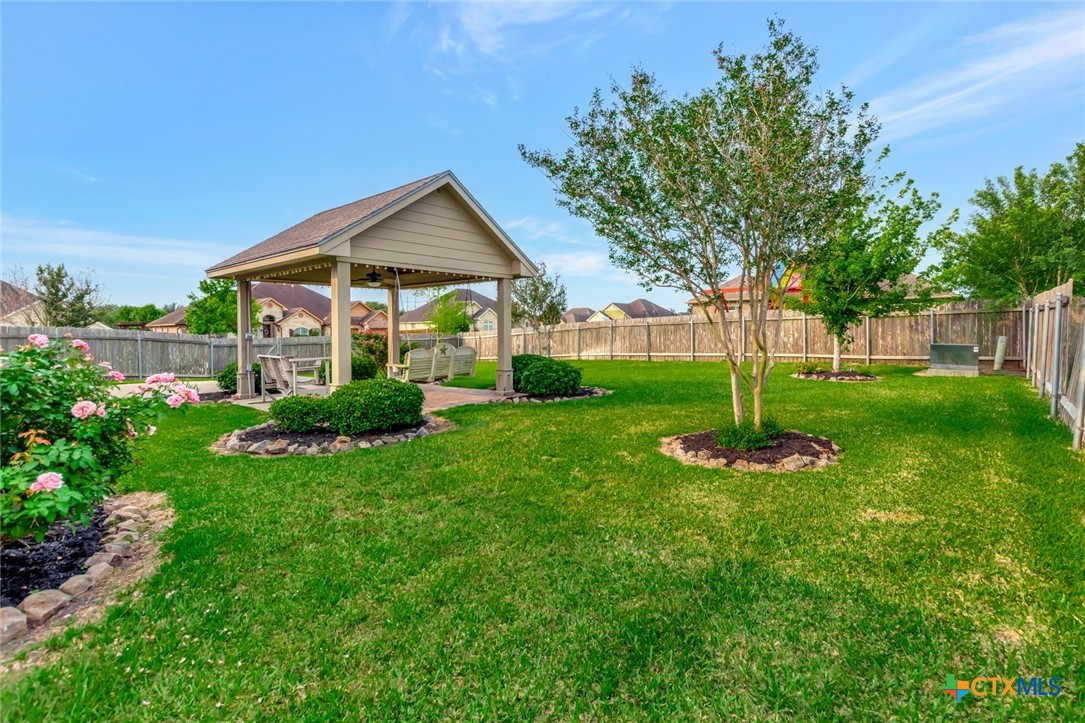201 Pebble Brook
