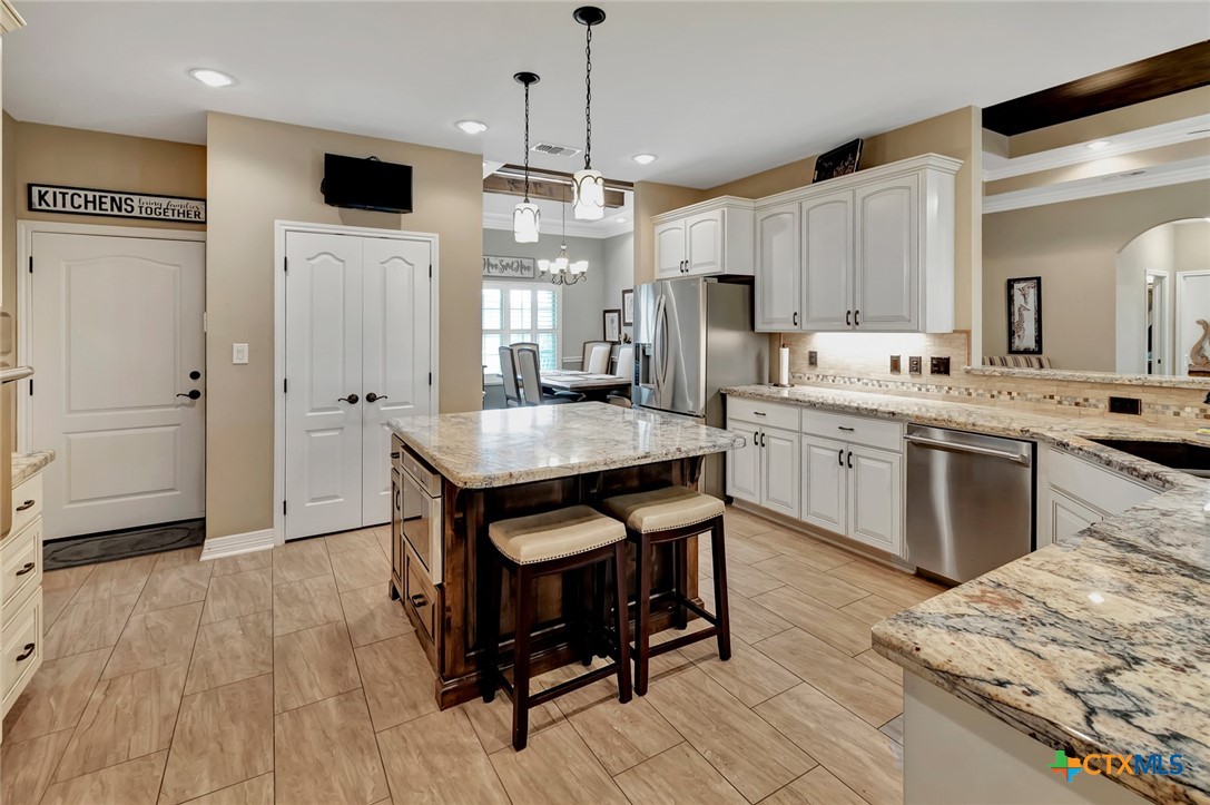 201 Pebble Brook