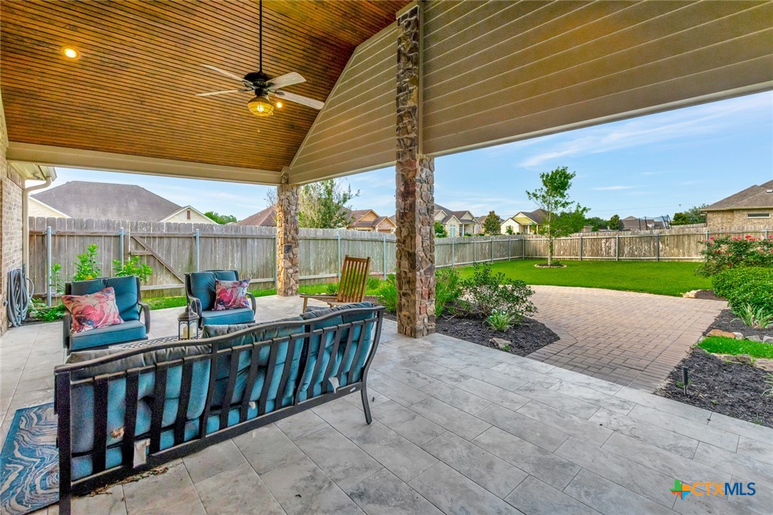 201 Pebble Brook